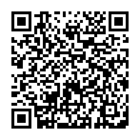 QR code for JTP023