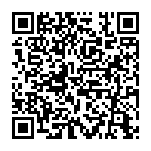 QR code for JTP766