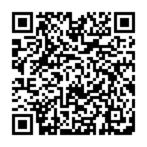 QR code for JTQ 412