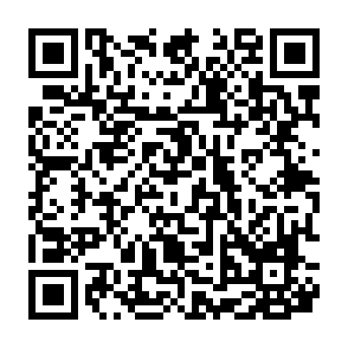 QR code for JTQ 808