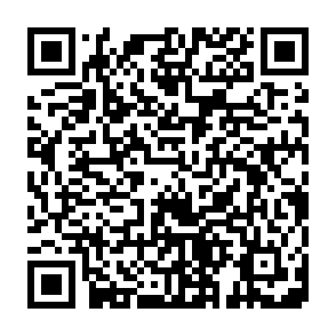 QR code for JTQ 947