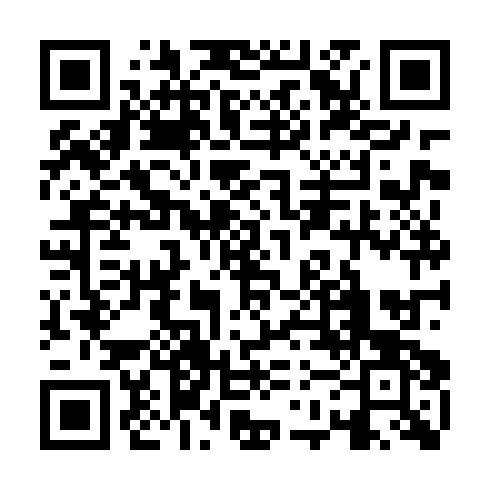 QR code for plate JTQ 556