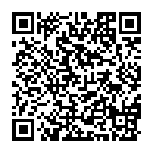QR code for plate JTQ 660