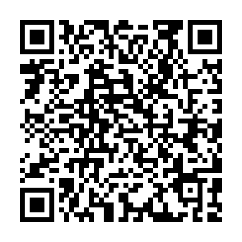 QR code for plate JTQ 844