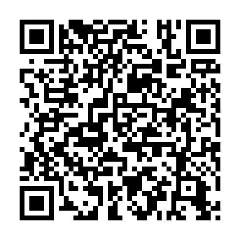 QR code for JTR 318