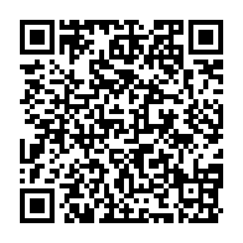 QR code for JTR 422