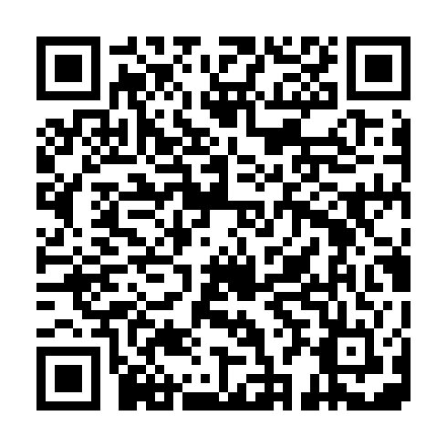 QR code for JTR 808