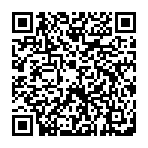 QR code for JTR 820