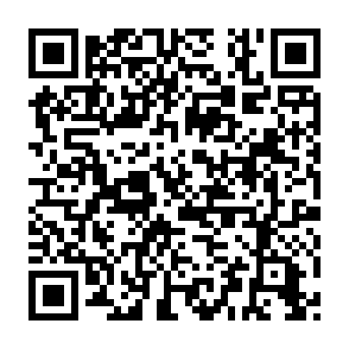 QR code for plate JTR 286