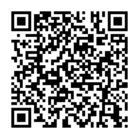 QR code for JTR386
