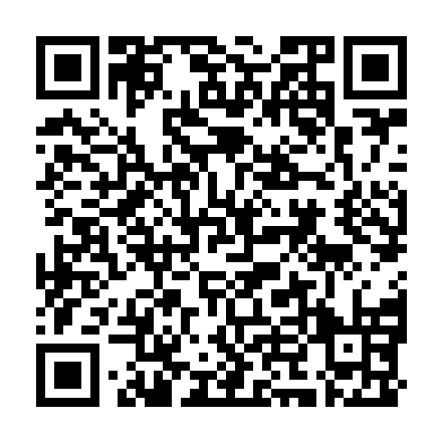 QR code for JTR481