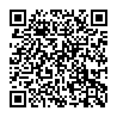 QR code for JTR495