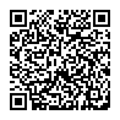 QR code for JTR871