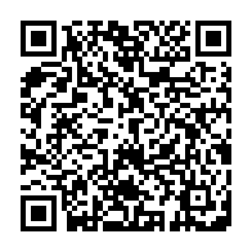 QR code for JTS 305