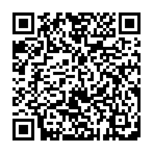 QR code for JTS 397