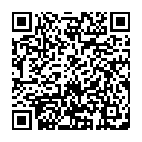 QR code for JTS 490