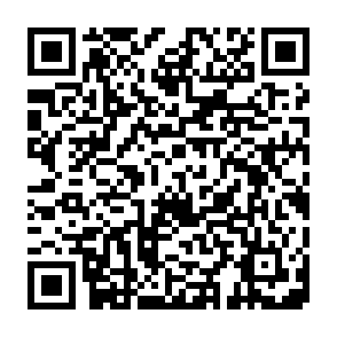 QR code for JTS 612