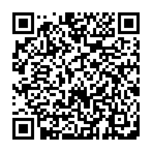 QR code for JTS275