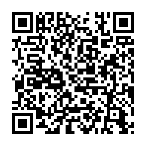 QR code for JTS730