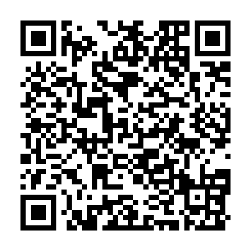 QR code for JTT 012