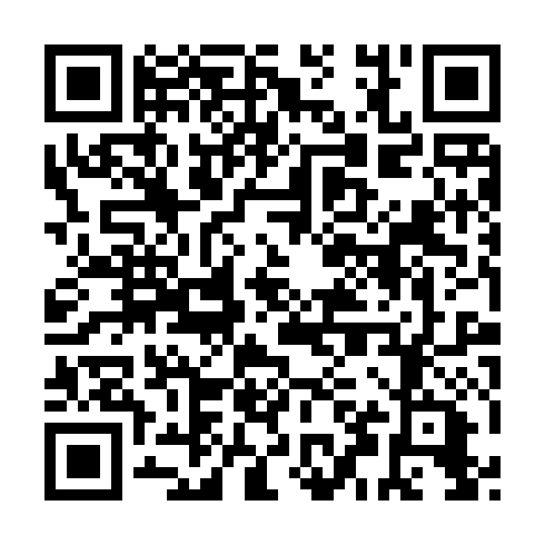 QR code for JTT 702