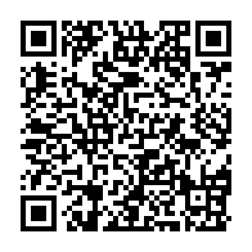 QR code for JTT 971
