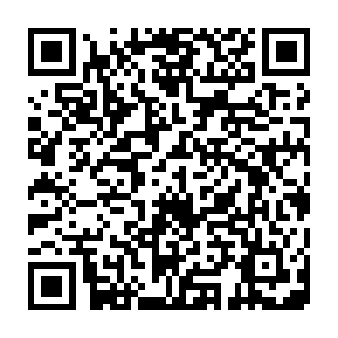 QR code for JTT522