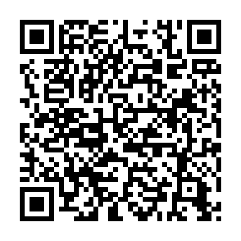 QR code for plate JTT 558
