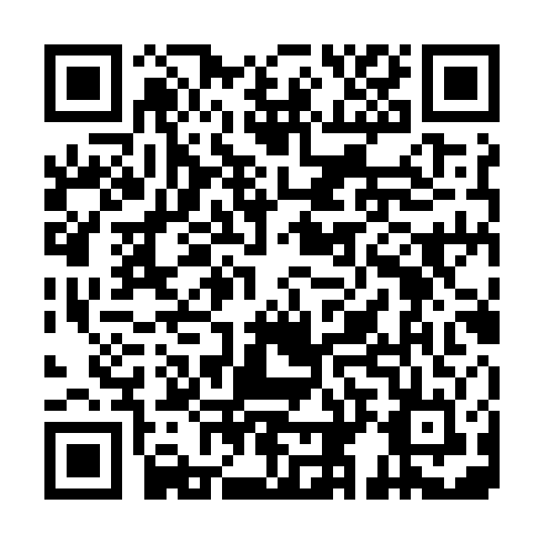 QR code for JTU 376