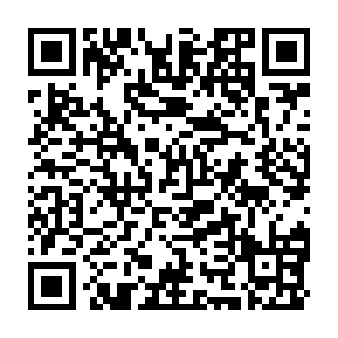 QR code for JTU 651