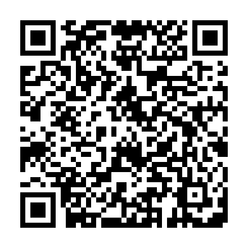 QR code for JTV 177