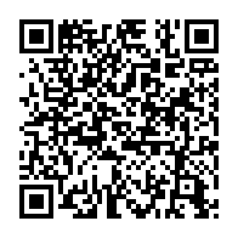 QR code for JTV 254