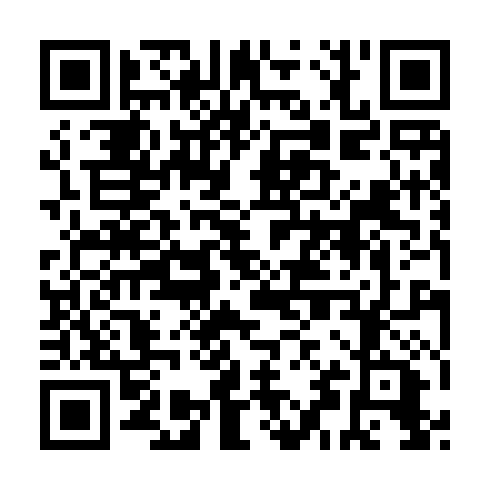 QR code for JTV 462
