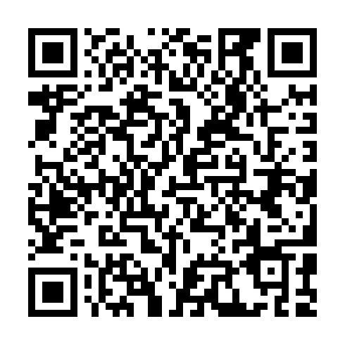 QR code for JTV 675