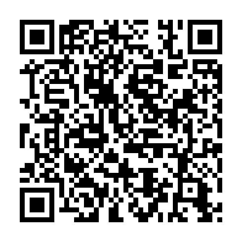 QR code for JTV 757