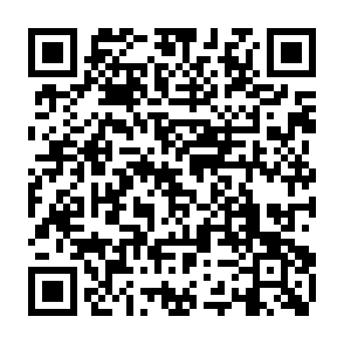 QR code for JTV 851