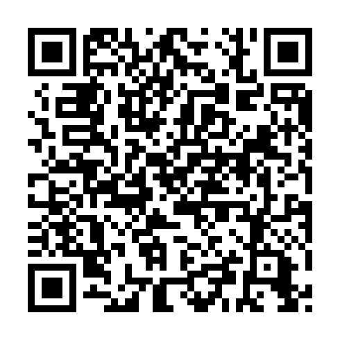 QR code for JTV423