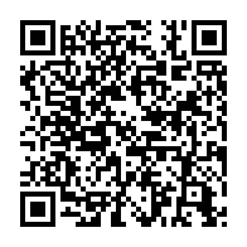 QR code for plate JTV 671