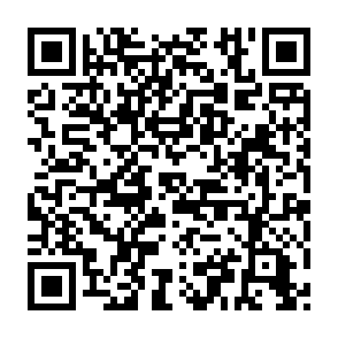 QR code for JTW 156