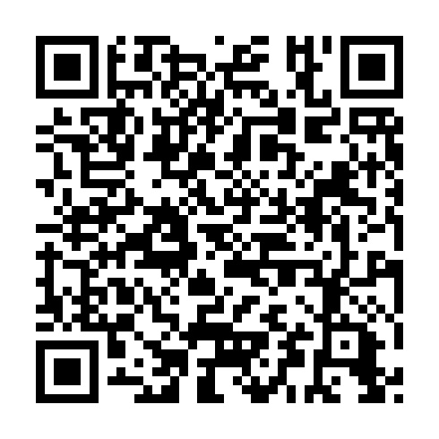 QR code for JTW 361