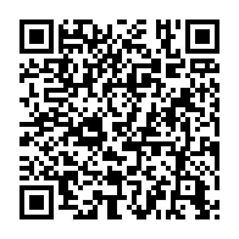 QR code for JTW 378