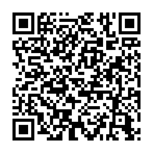 QR code for JTW128
