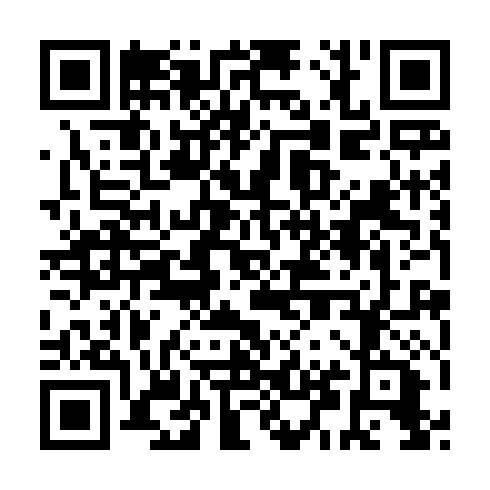 QR code for plate JTW 454
