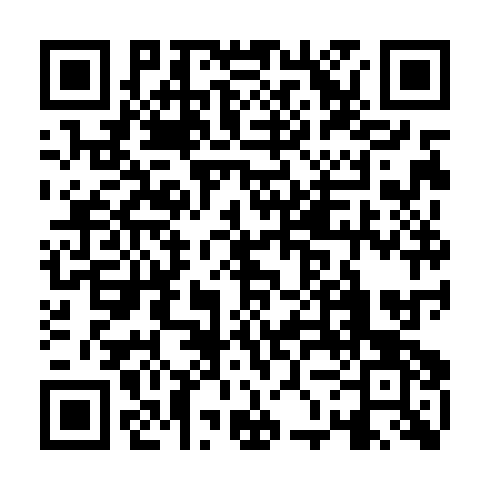 QR code for plate JTW 703