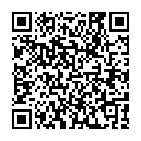 QR code for JTW752