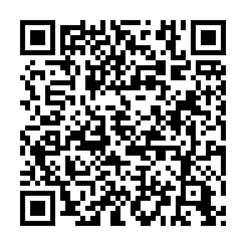 QR code for JTW965