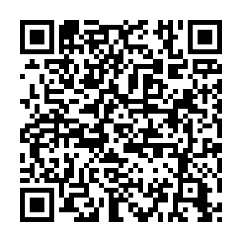 QR code for JTX 154