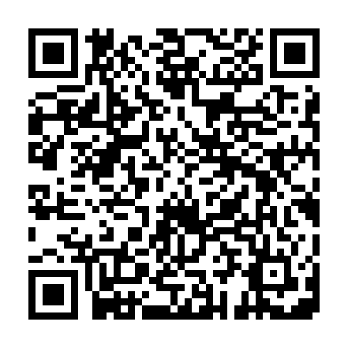 QR code for JTX 814