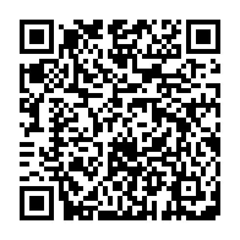 QR code for plate JTX 653