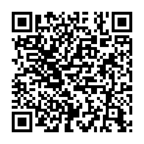 QR code for JTY 206